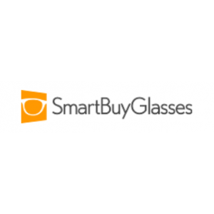 SmartBuyGlasses IE logo